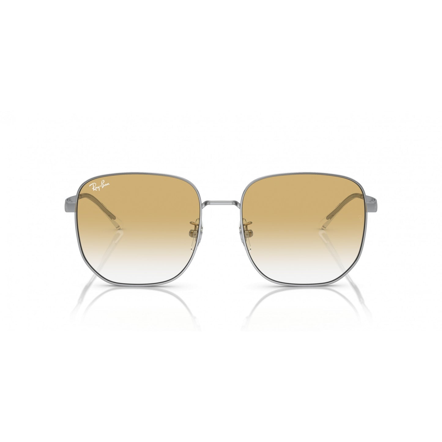 0RB3713D RAY-BAN