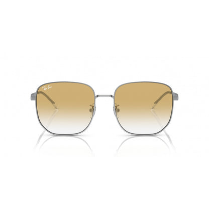 0RB3713D RAY-BAN