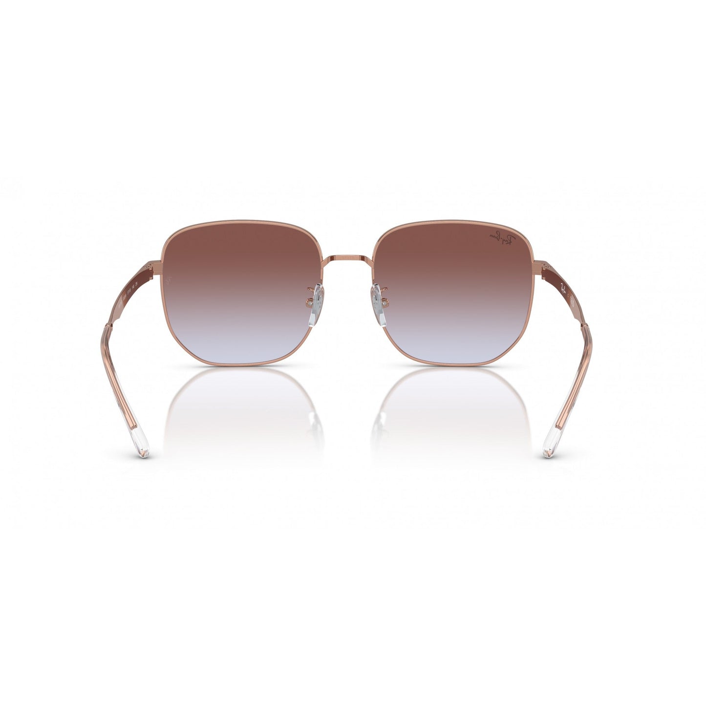 0RB3713D RAY-BAN