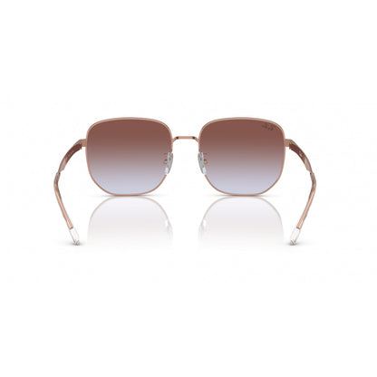 0RB3713D RAY-BAN