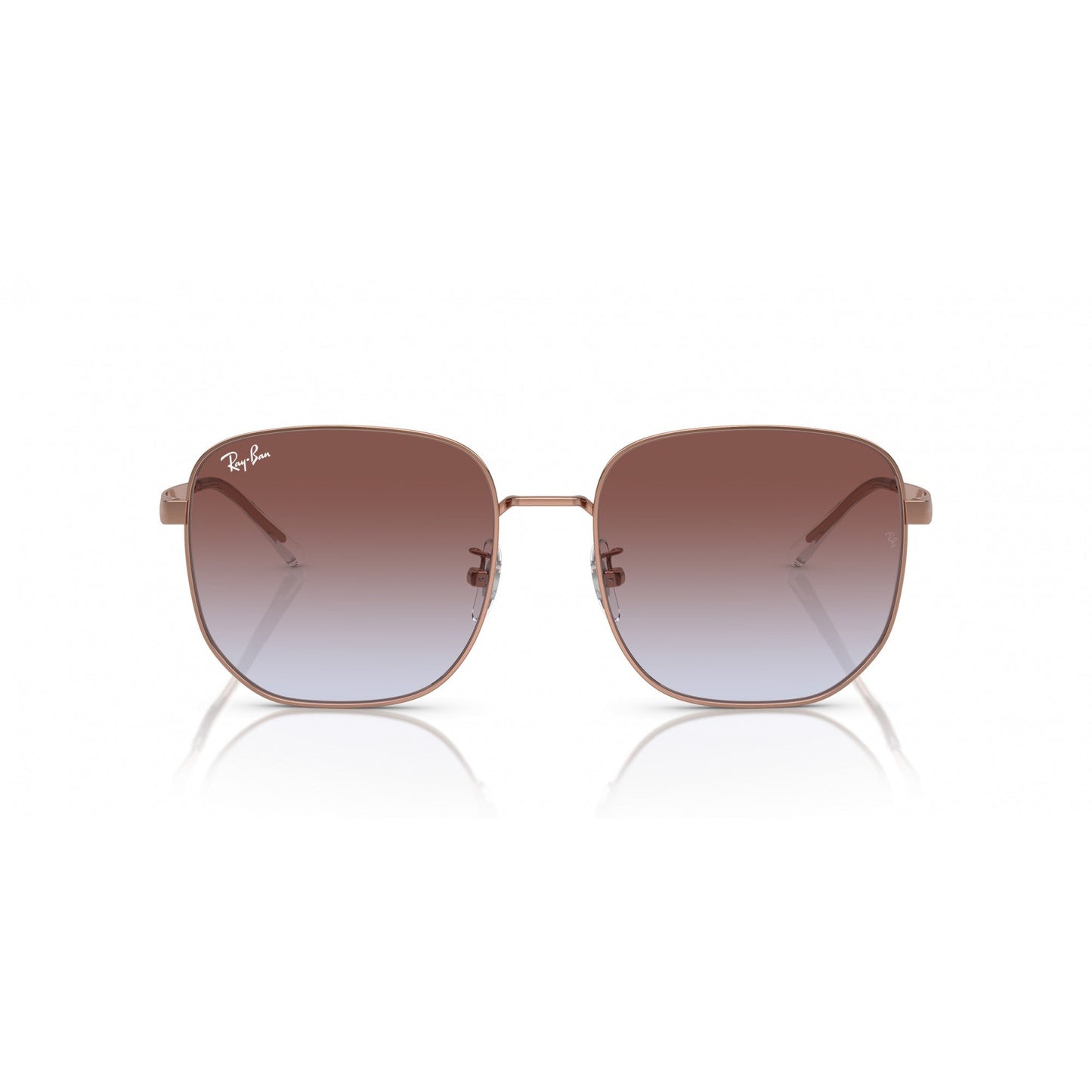 0RB3713D RAY-BAN