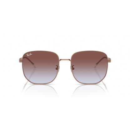 0RB3713D RAY-BAN