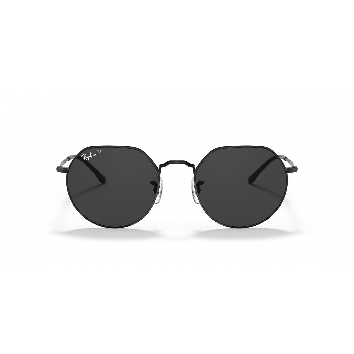 0RB3565 RAY-BAN