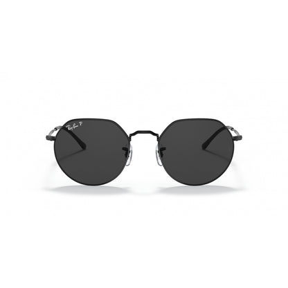 0RB3565 RAY-BAN