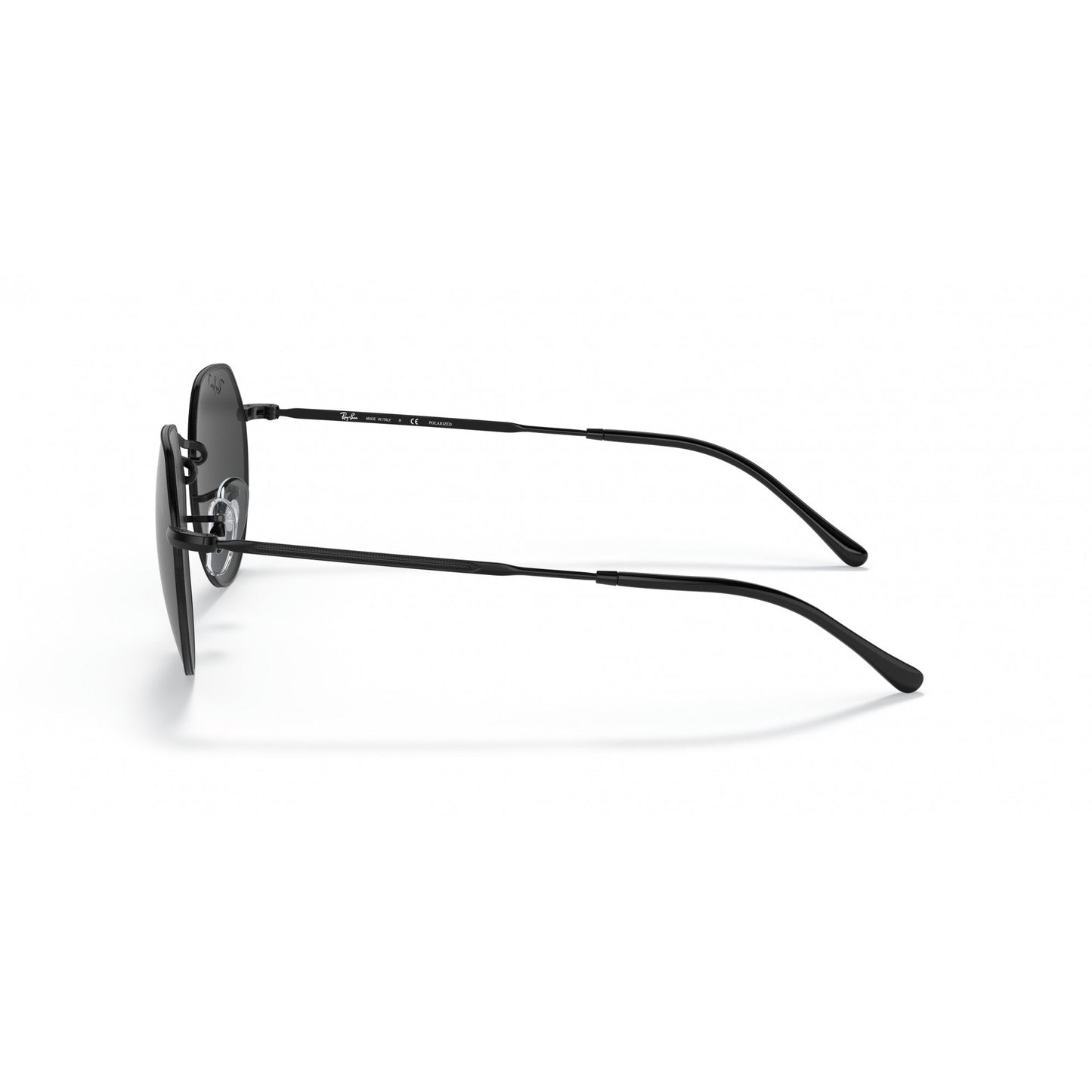 0RB3565 RAY-BAN