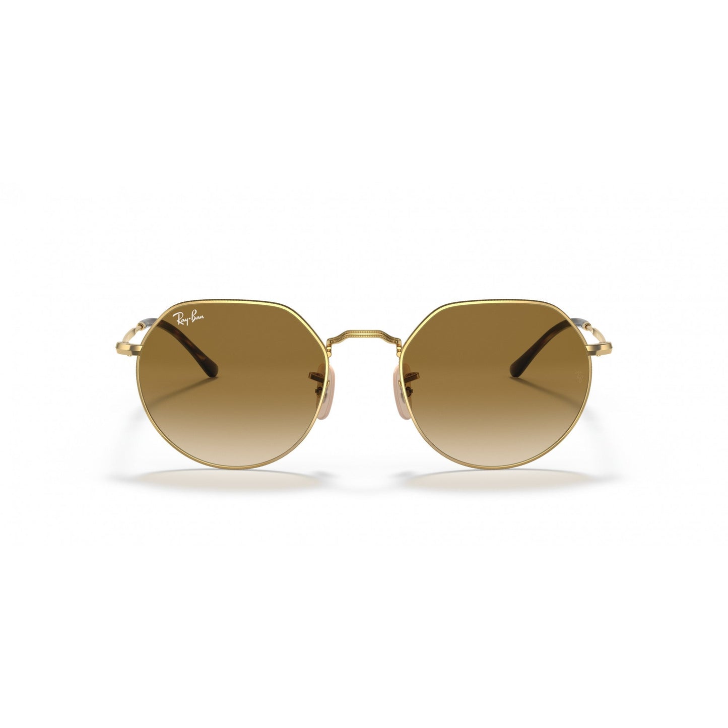 0RB3565 RAY-BAN