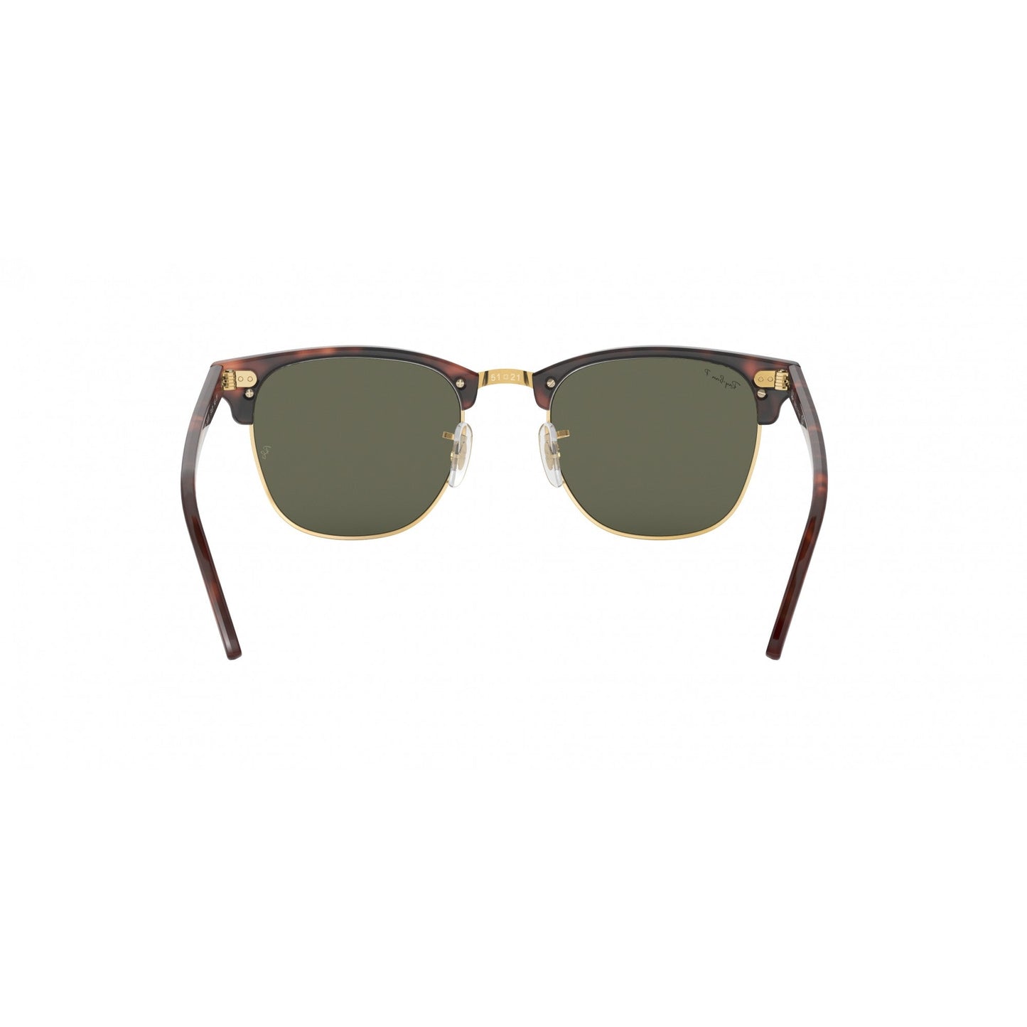 CLUBMASTER RB 3016 RAY-BAN