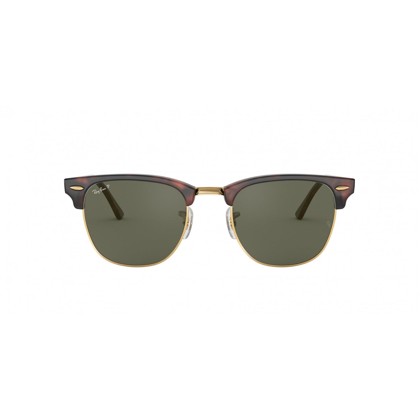 CLUBMASTER RB 3016 RAY-BAN
