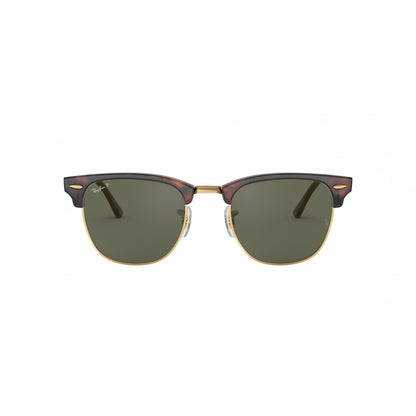 CLUBMASTER RB 3016 RAY-BAN