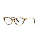 0TF2231 TIFFANY