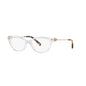 0TF2231 TIFFANY