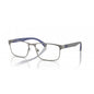 0EA1105 EMPORIO ARMANI
