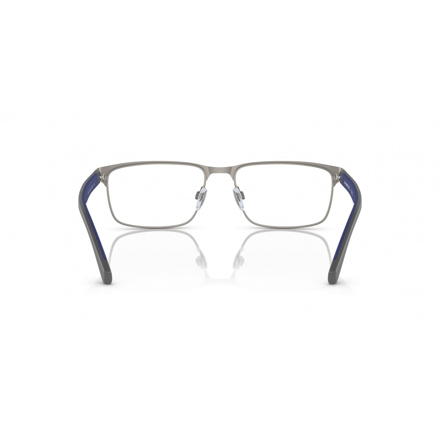 0EA1105 EMPORIO ARMANI