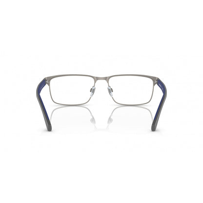 0EA1105 EMPORIO ARMANI