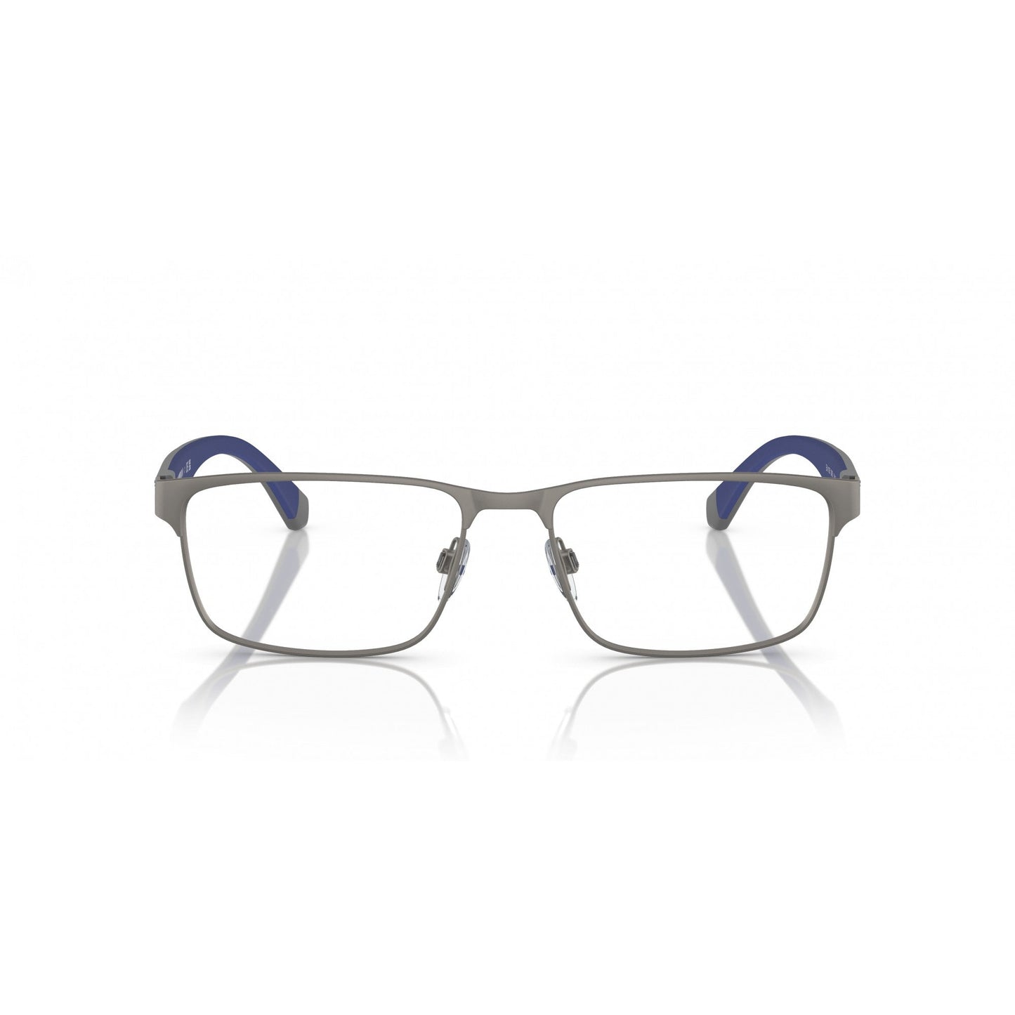 0EA1105 EMPORIO ARMANI