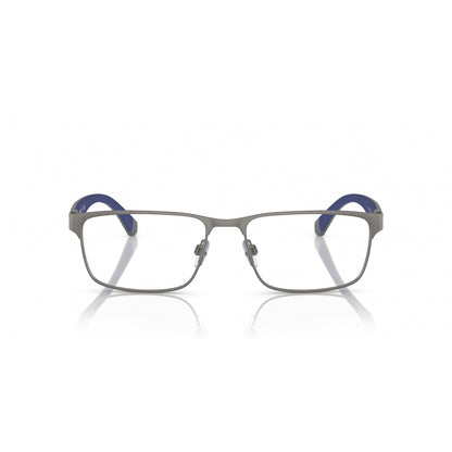 0EA1105 EMPORIO ARMANI