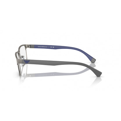 0EA1105 EMPORIO ARMANI
