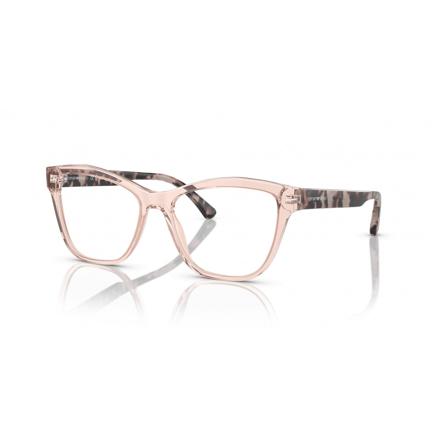 0EA3193 EMPORIO ARMANI