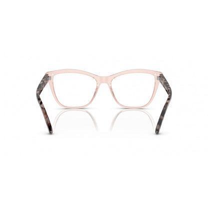0EA3193 EMPORIO ARMANI