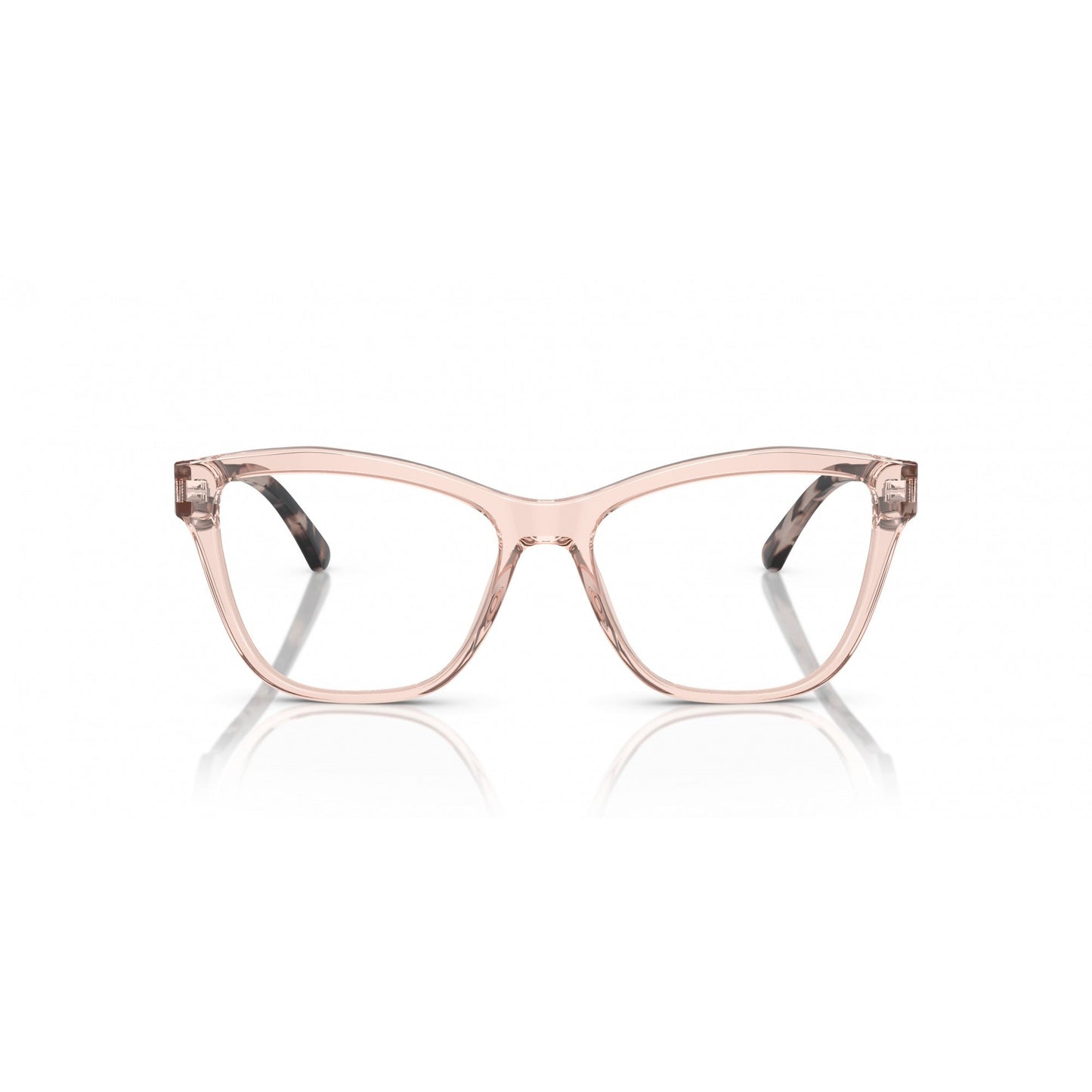 0EA3193 EMPORIO ARMANI