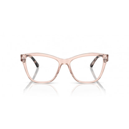 0EA3193 EMPORIO ARMANI