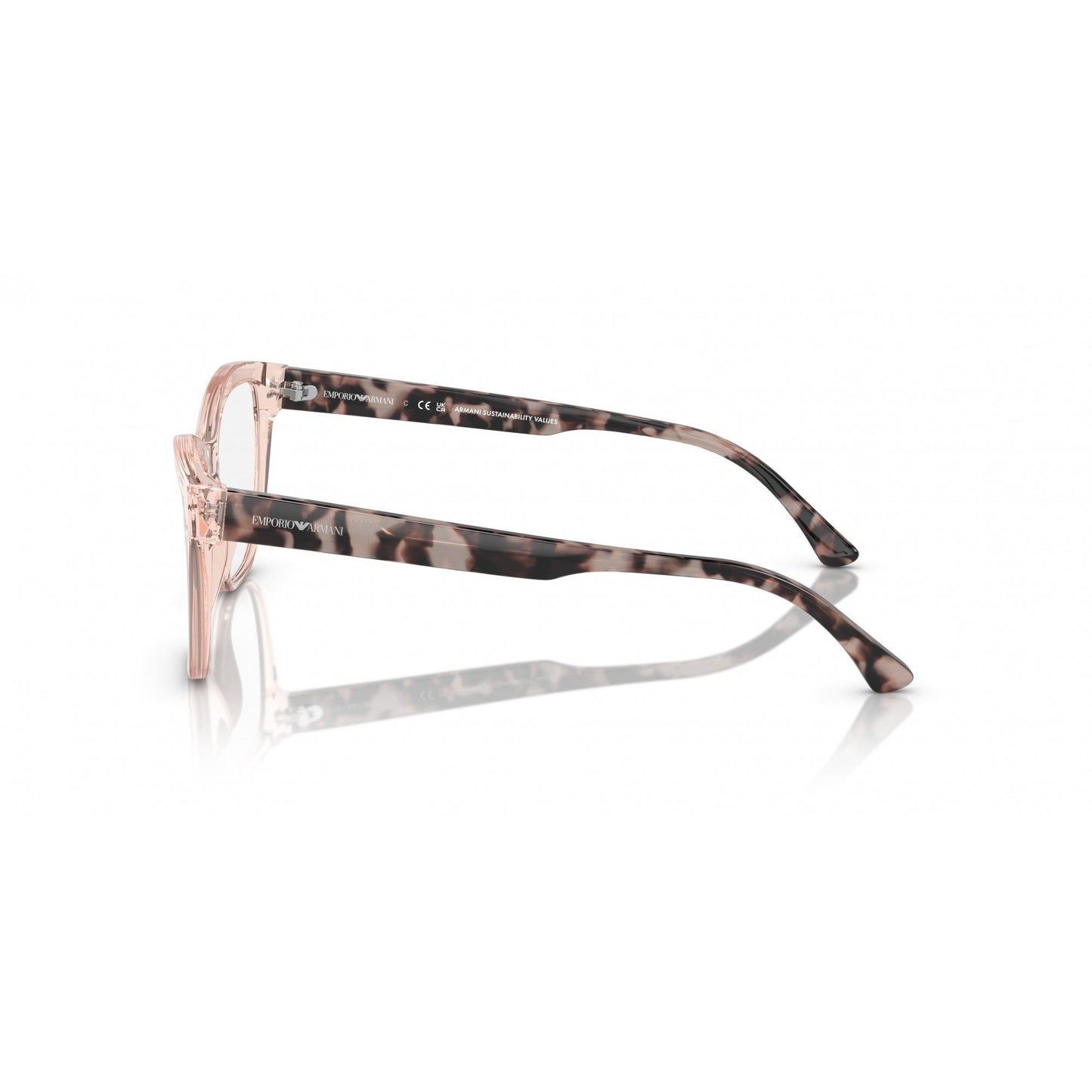 0EA3193 EMPORIO ARMANI