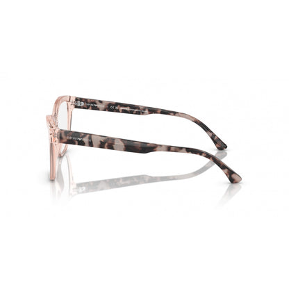 0EA3193 EMPORIO ARMANI