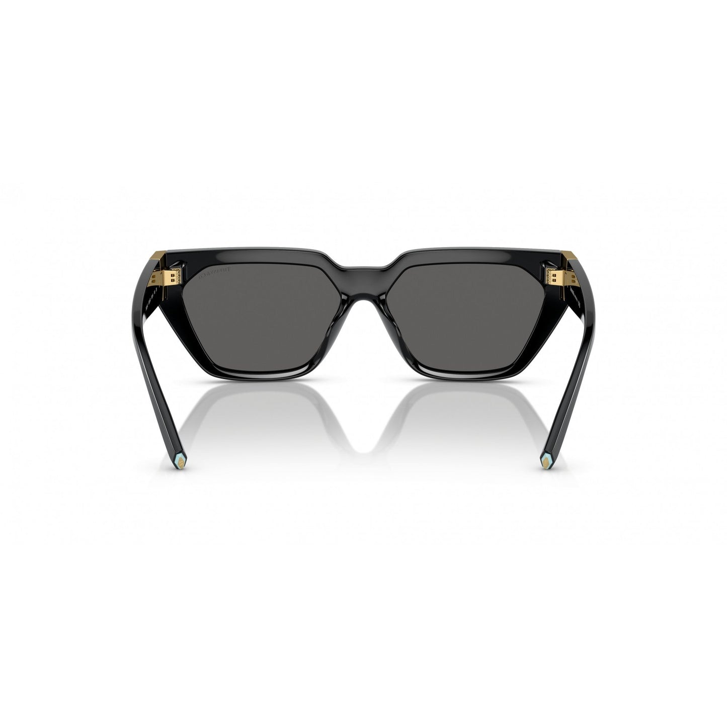 0TF4205U TIFFANY