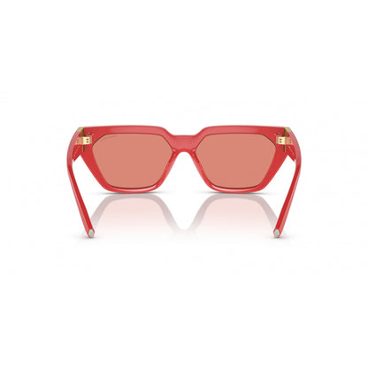 0TF4205U TIFFANY
