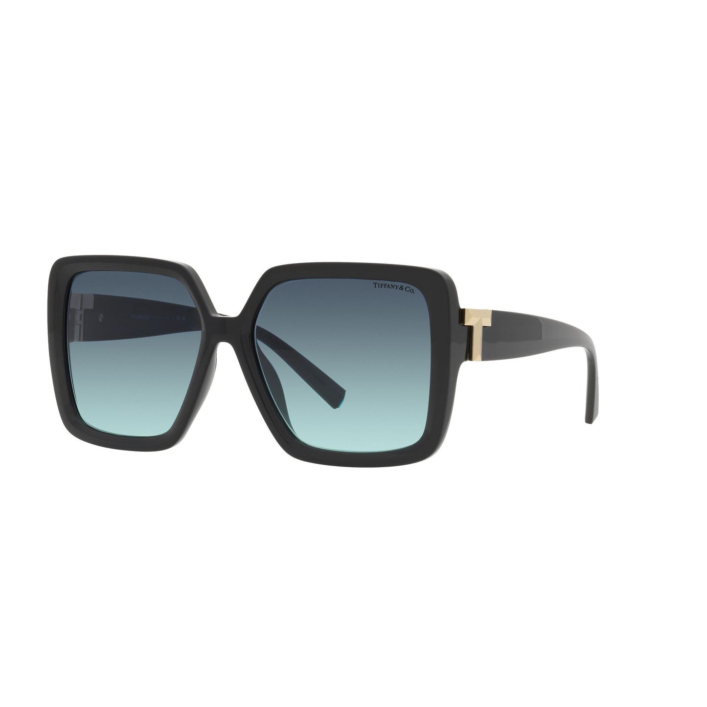 TF 4206U TIFFANY & CO.