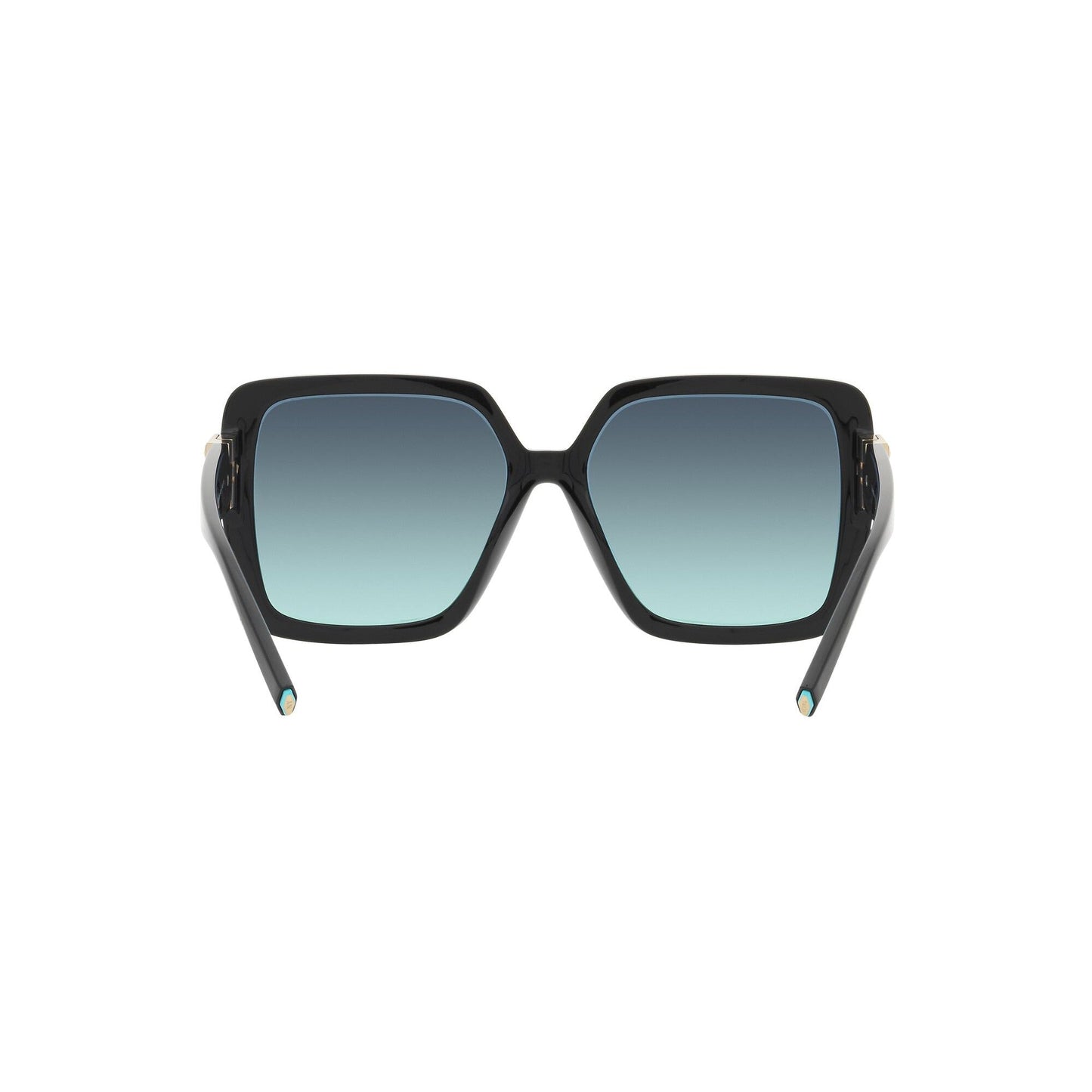 TF 4206U TIFFANY & CO.
