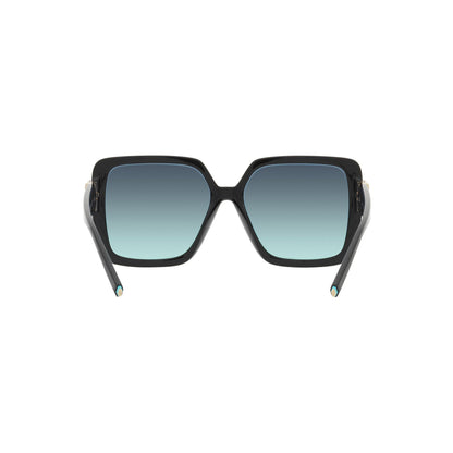 TF 4206U TIFFANY & CO.