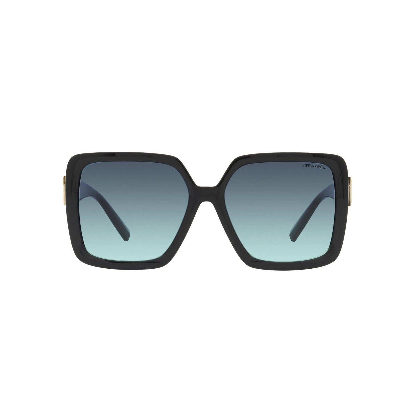 TF 4206U TIFFANY & CO.