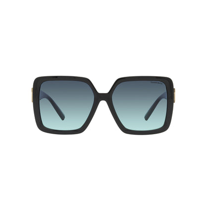 TF 4206U TIFFANY & CO.
