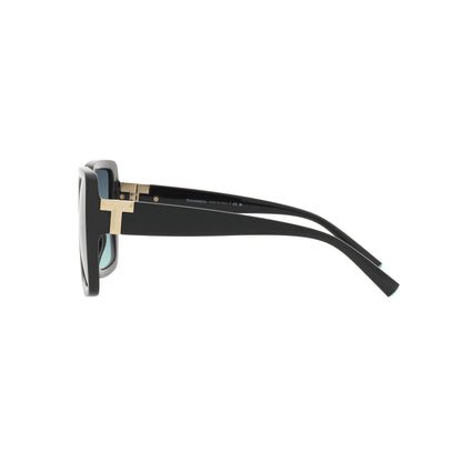 TF 4206U TIFFANY & CO.