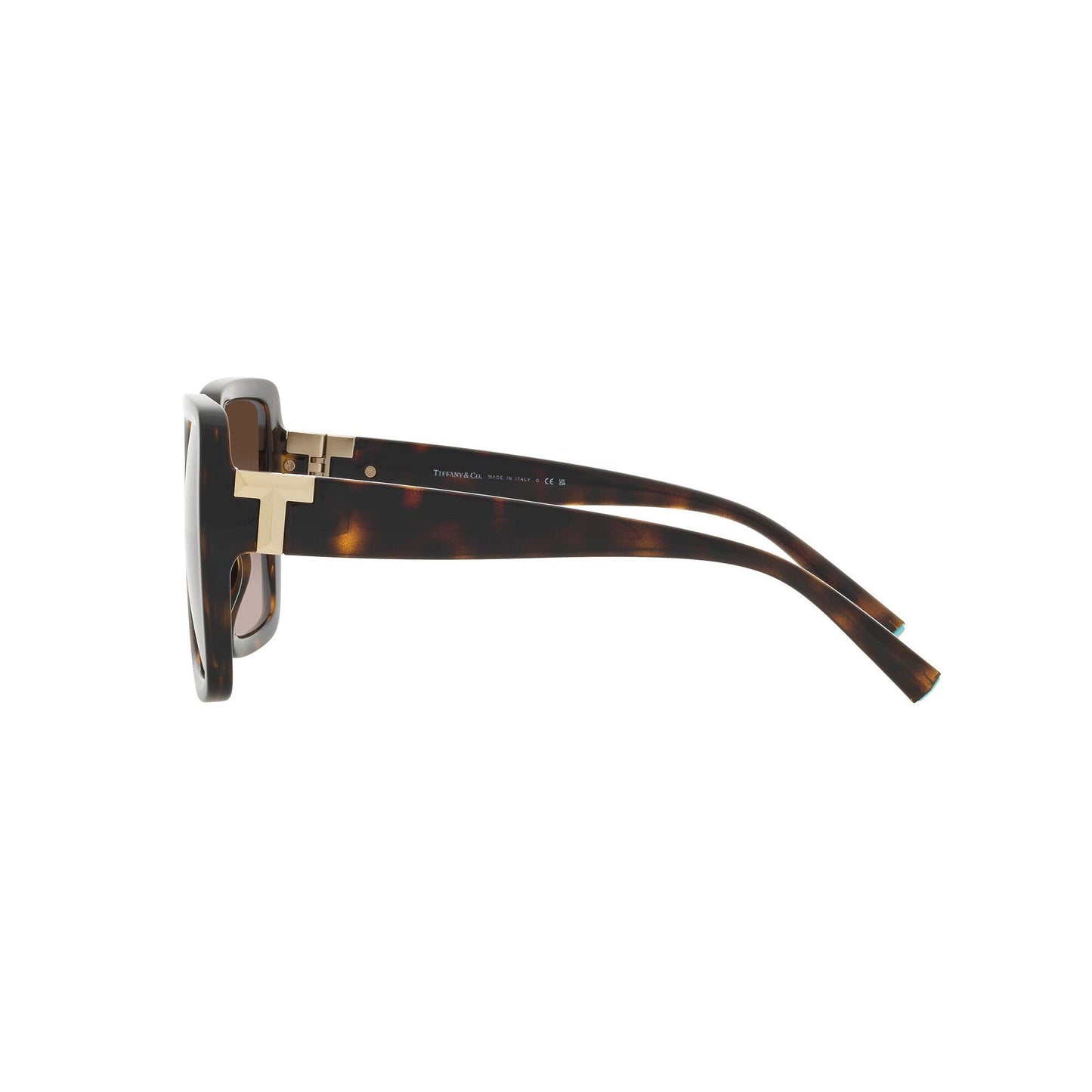 TF 4206U TIFFANY & CO.