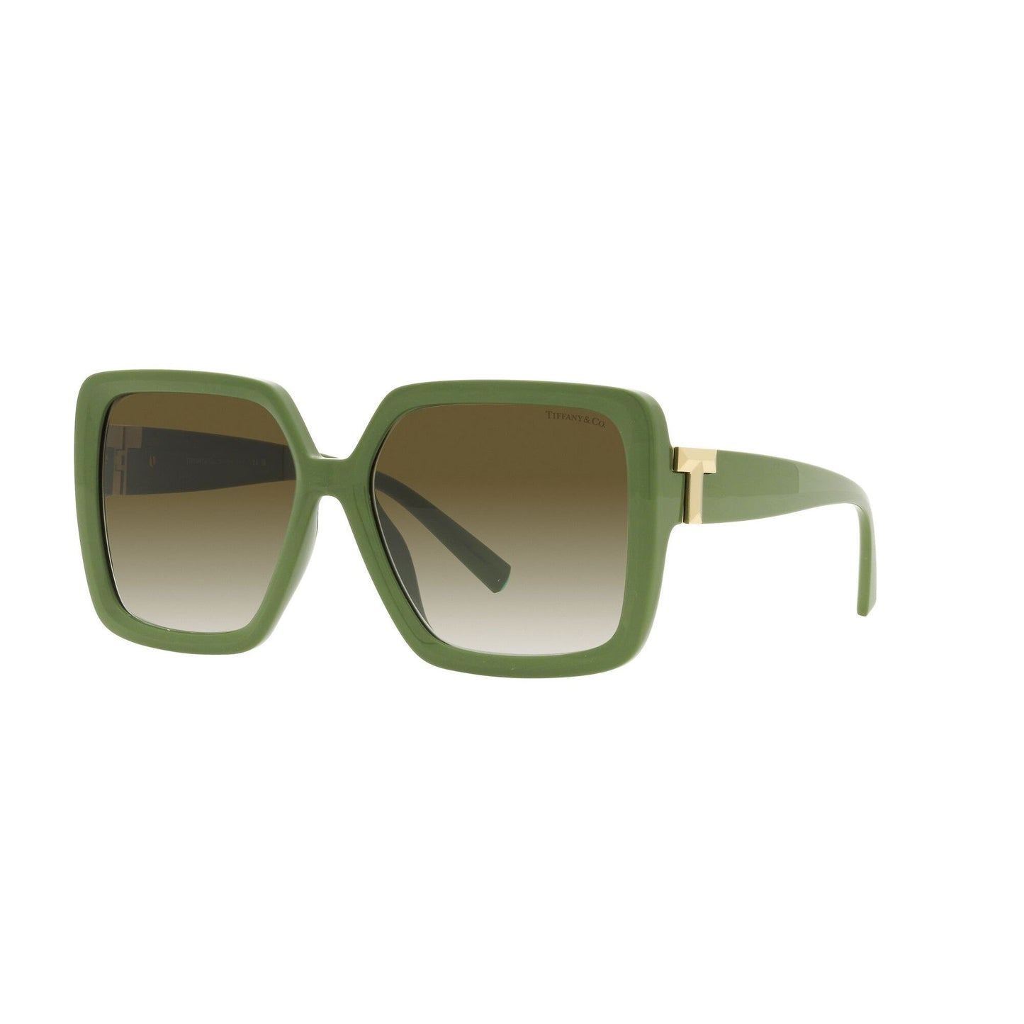 TF 4206U TIFFANY & CO.