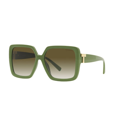 TF 4206U TIFFANY & CO.