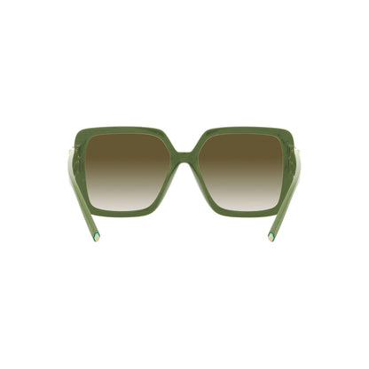 TF 4206U TIFFANY & CO.