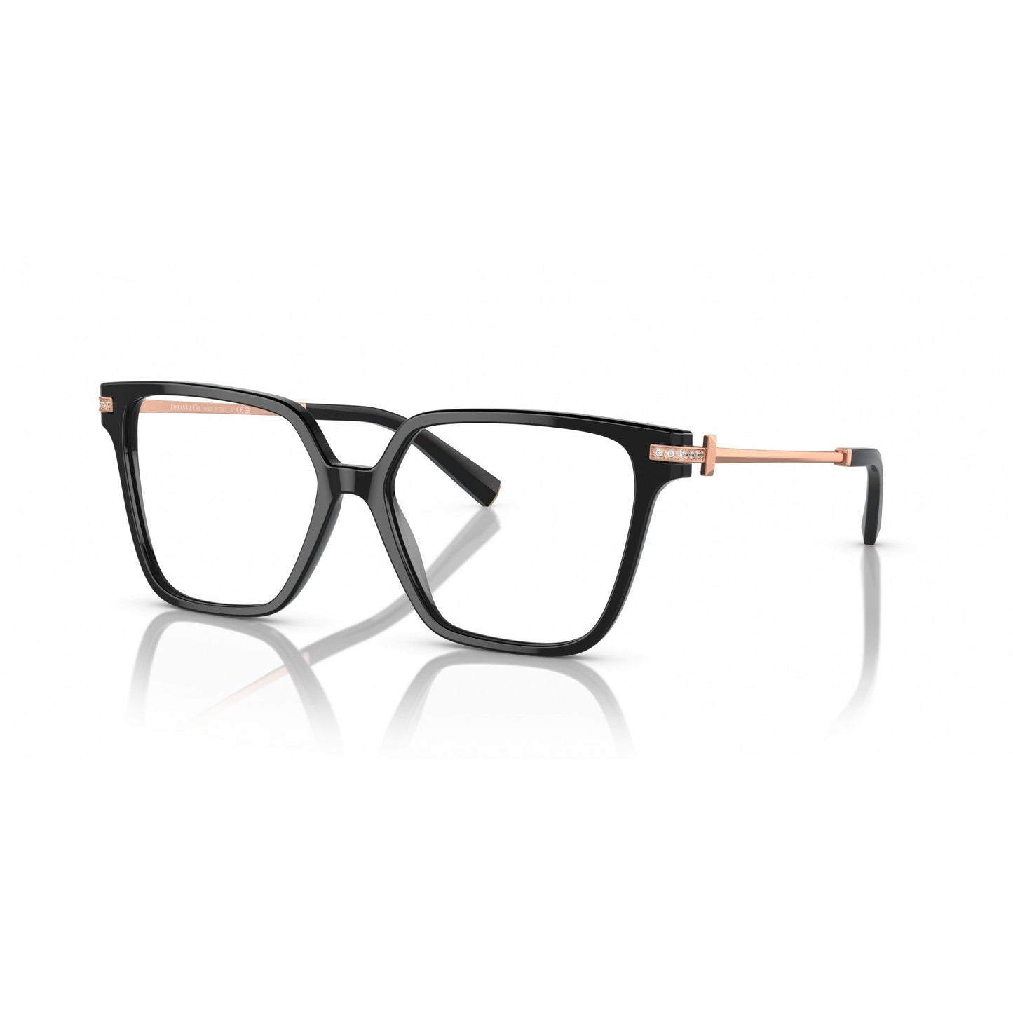 0TF2234B TIFFANY