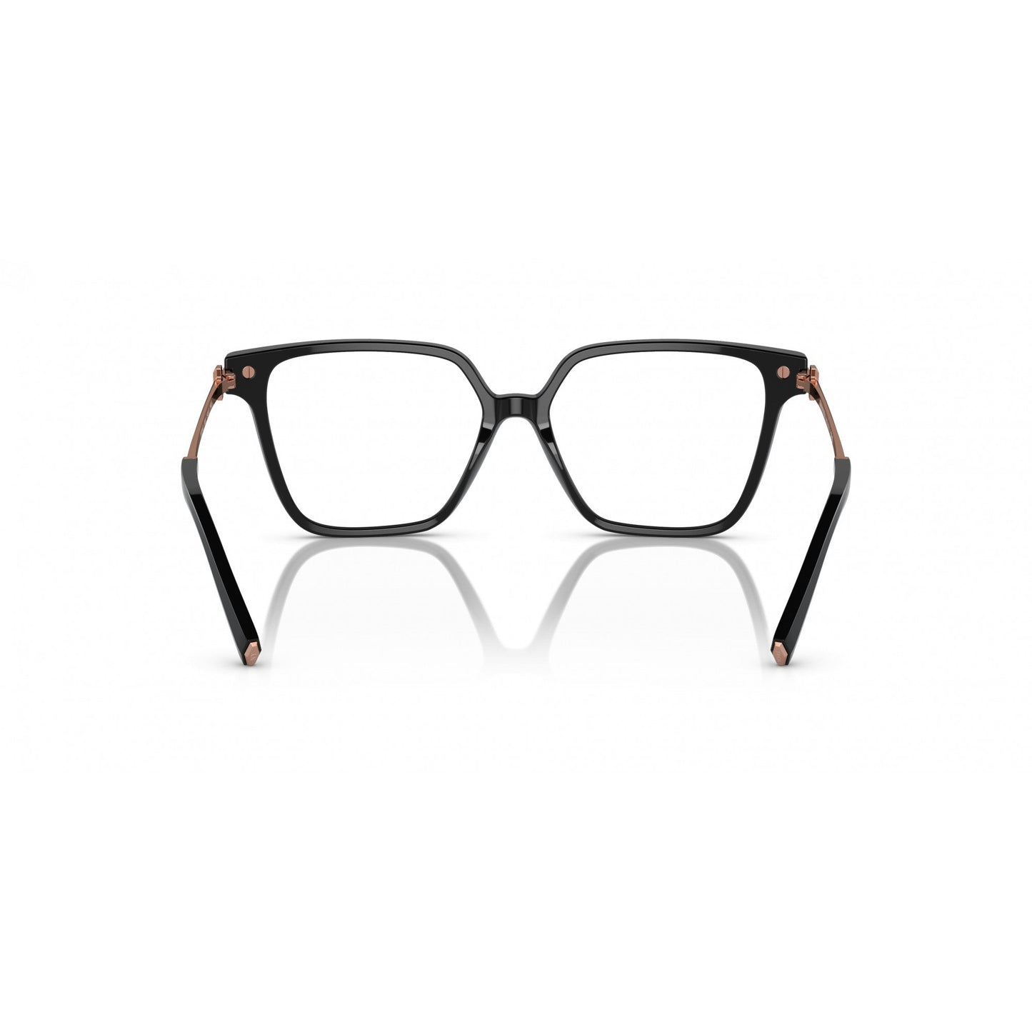 0TF2234B TIFFANY