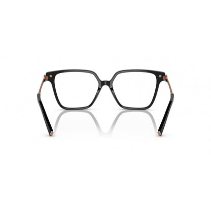 0TF2234B TIFFANY