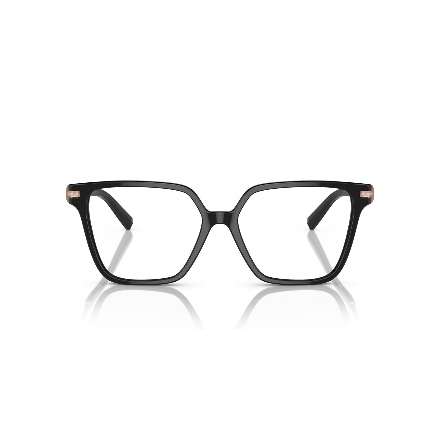 0TF2234B TIFFANY