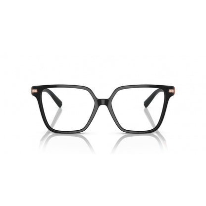 0TF2234B TIFFANY