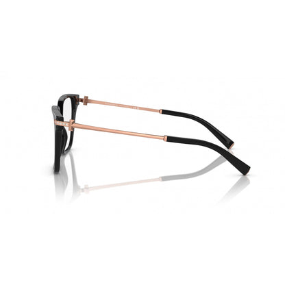 0TF2234B TIFFANY
