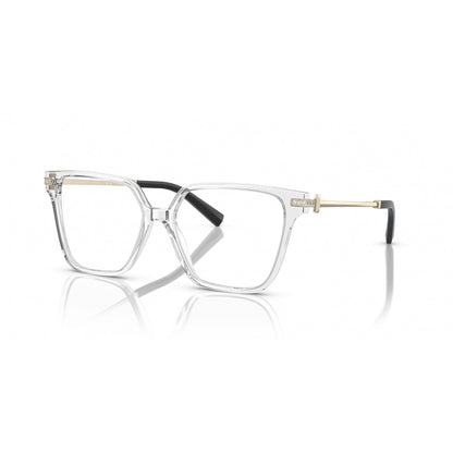 0TF2234B TIFFANY
