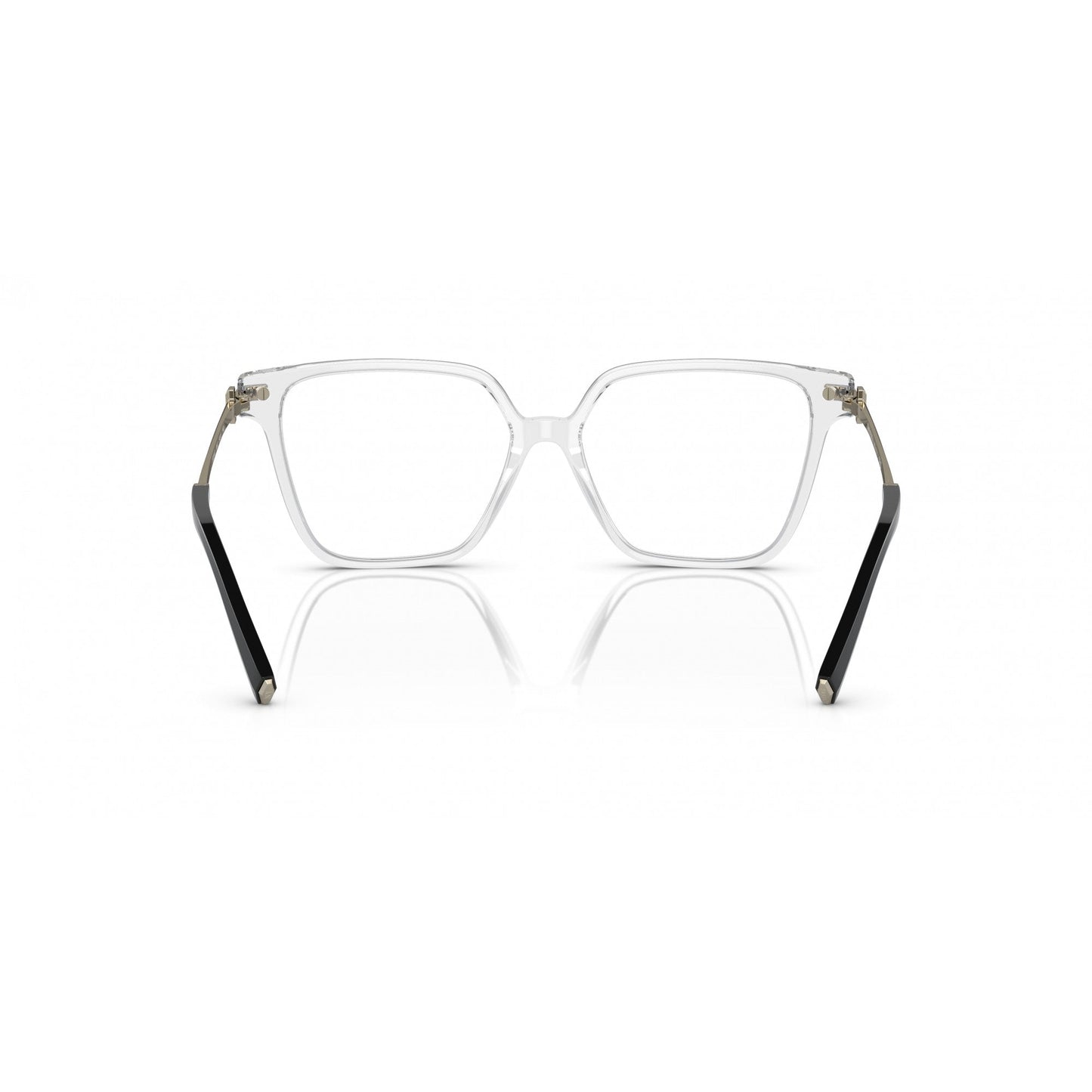 0TF2234B TIFFANY