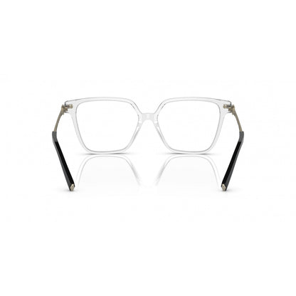 0TF2234B TIFFANY