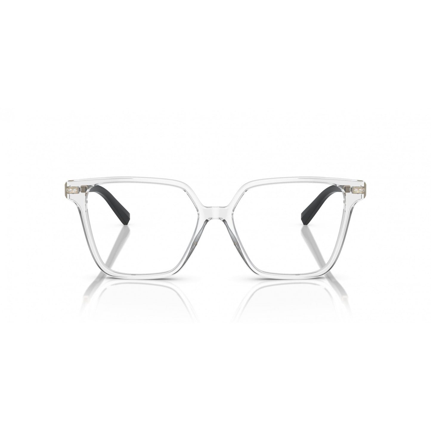 0TF2234B TIFFANY