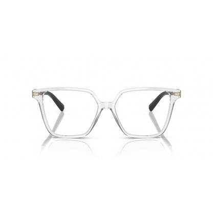 0TF2234B TIFFANY